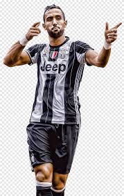Medhi benatia is being linked with a transfer to arsenal. Medhi Benatia Png Images Pngegg