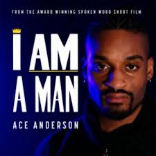 Ace Anderson Hero ft. Gabrielle Reyes Lyrics