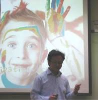 30+ "Ellery" profiles