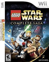 2 fast 4 gnomz, perfect, 1 month, 1 week ago. Phoenix Games Free Descargar Lego Star Wars The Complete Saga Wii Mega Mediafire 1fichier