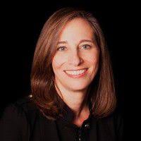 Frederick Uncut: Lineup for the Weinberg Center discussed