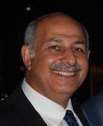 Brampton Etobicoke District Cricket League