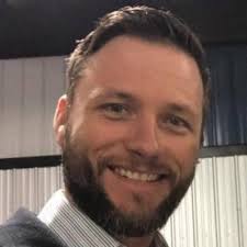 ProCoil Tubing successfully reaching TBD at 30,634 feet in Oklahoma. We  appreciate our customers having the confidence in our equipment and crews.  This is the 4th well we've been beyond 30,000 feet… |