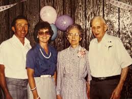 Mary Lou Matzek Obituary May 30, 2025