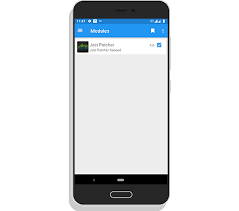 Lucky patcher, lucky patcher 6.0.7, lucky patcher 6.0.8, lucky patcher 6.1.0, lucky patcher app, lucky patcher free download. Jasi Patcher Apk 4 11 Download Latest Version 2021