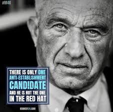 Legion of boom project launch