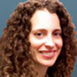 Dr. Harry Maas, MD, Pathology