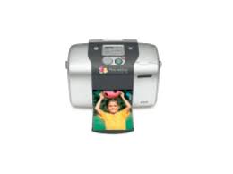 Our editors independently research, test, and recommend the best products; Epson Picturemate Picturemate Series Single Function Inkjet Printers Printers Support Epson Us