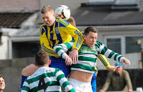 Soccer live scores and results, cups and tournaments are also provided with goal scorers, soccer halftime results, red cards. Slideshow Fairview Rangers And Aisling Annacotty Advance In Munster Junior Cup Photo 1 Of 13 Limerick Leader