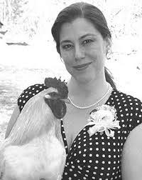 Travis Florence's Instagram, Twitter & Facebook