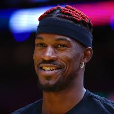 A Frank Lloyd Wright Usonian Home Lists for $1.85 Million in Michigan