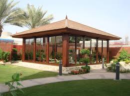 We did not find results for: Gazebos In Dubai Uae Standard And Custom Designs