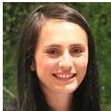 Edith Rocio Barbosa Pinzón