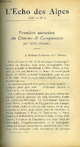 blanchet-maurice : tous les journaux, revues d'occasion, rares et de  collection