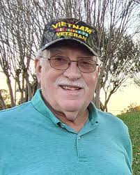 Obituary for Philip Thomas Howell