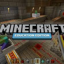 How much is minecraft education edition? Welcome To Minecraft In Tunisia Posts Facebook