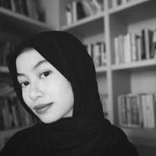 Masdiati ati (@MasdiatiA)