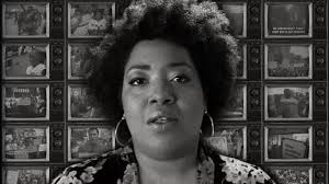 Beaver Falls, Bridgewater & Pgh host live, outdoor shows this weekend