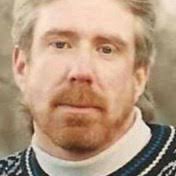 Search John Blunt Obituaries and Funeral Services