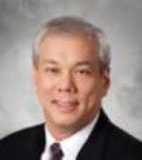 Dr. David Paul Prough MD, Surgeon in Jackson, MI, 49201