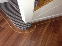 See more ideas about karndean design flooring, karndean flooring, luxury vinyl tile. Karndean Design Flooring Vinyl Tile Floors From Karndean