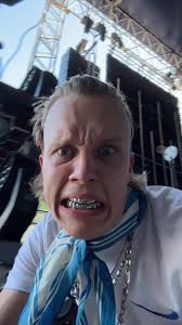 Festival Highlights: Neue Musik von Noah Kraus