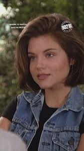 Valerie sets her sights