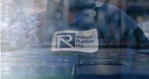 Artificial Intelligence vs. Actual Intelligence: How Rahco Rubber Fuels  Innovation Beyond Algorithms - Rahco Rubber
