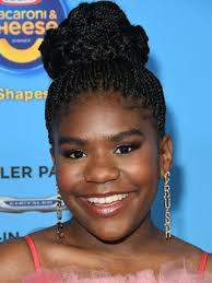 Trinitee Stokes Pictures