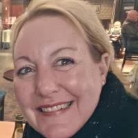 Childminders who provide 2 year old Funded Childcare Entitlement in Batley