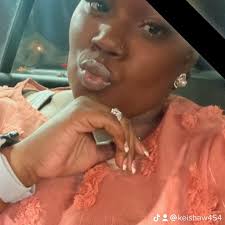 If i already pay for my test, will i take it