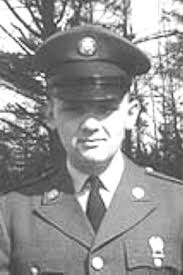 OBITUARIES for Thursday, Februrary 27, 2020