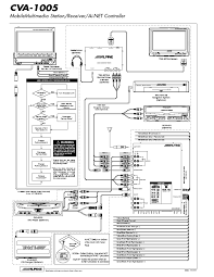 Capitol / capitol riot suspect arrested in orlando. Diagram Cva 1005 Wiring Diagram For Full Version Hd Quality Diagram For Activediagram Rocknroad It