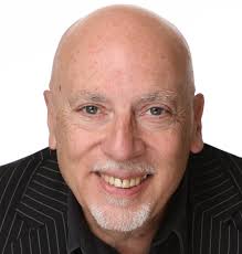 Jan Randall's Instagram, Twitter & Facebook