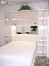 Rental In Cambridge Boston 1 Br 1 Bath 1100 Month Https Www Sublet Com Spider Supplydetails Asp Supplyid Rooms For Rent Renting A House Apartments For Rent