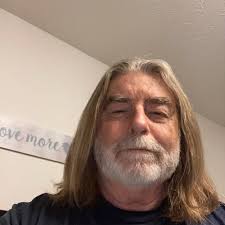 Leave the city you're watching from in the comments ( I need it for  science!!🧪 ). Xxx Track