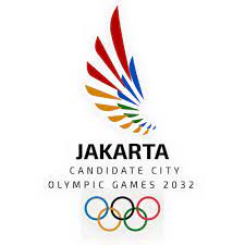 Komite olimpiade indonesia pun telah mengubah target pengajuan menjadi tuan rumah ajang olahraga multicabang terbesar di seluruh dunia. Facebook