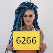 They have a nice collection of young wannabe girls who dream to become a star (or at least, a pornstar) and make lots of money. Steamid Czech Casting Steam Steam 0 1 109275656 76561198178817041