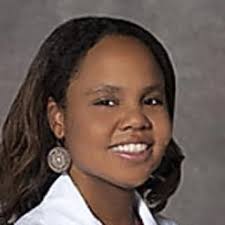 Dr. Michelle Hamline, MD