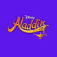 Disney's Aladdin Jr. presented by West Pine Middle event image