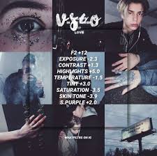 See more ideas about photo editing vsco, photography filters, best vsco filters. Pin By Amy On Photo Edit Vsco Photography Vsco Filter Photo Editing Vsco