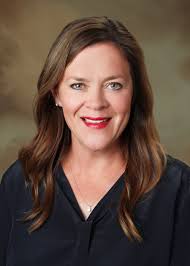 MCA Fall 2021 Conference Booklet