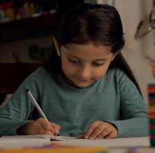 East Riding Safeguarding Children Partnership Our Partnership Journey