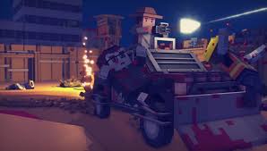 Min sdk txt, android 2.3 (gingerbread). Pixelgun Unturned Survival 3 Apk Download Android Adventure Games