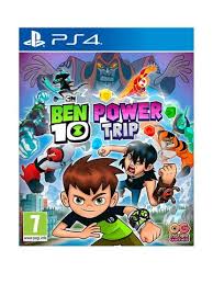 The most noteworthy aspect are the characters though. Kids Playstation 4 Games Gaming Dvd Www Littlewoodsireland Ie