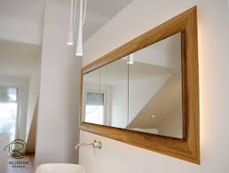 Die meisten produkte sind mit einer lackschicht versehen, die das material bestens vor. Spiegelschrank Holz Schreinerei Holzdesign Rapp Geisingen