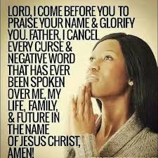 I ask you make this day a great one for me. Black People Good Morning Quotes Quotesgram