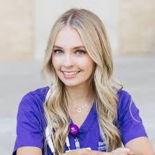 tcu #servicenow #womenintechnology