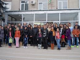 Liceului teoretic mircea eliade, întorsura buzăului. Liceul Teoretic Mircea Eliade Din Intorsura BuzÄului Membru Al Academy Of Central European Schools Aces