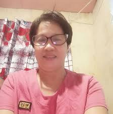 Let's welcome our new members! Thank you for joining! Dario Subad, Antonio  Caponu Dazo, Anthony Gauani, Nurel Peli, Flowers Krischy, Peter Lay Lay  Lumino, Aficial San Juan Purz, Nolan Romero, Josephine L.